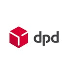 DPD